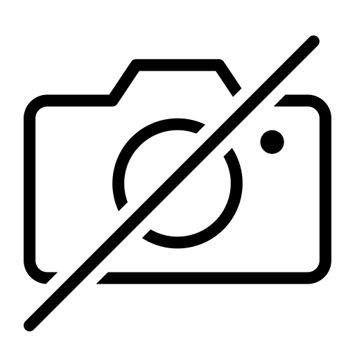 Penzion Kavouris (Glifoneri)